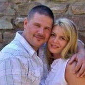 Travis LaFollette's photo