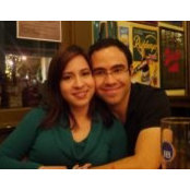 Tatiana Cordoba's photo