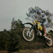 Patrick Chalier's photo