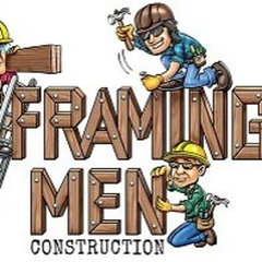 Framing Men Construction LLC