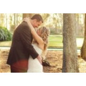Danielle Keesler-Balila's photo