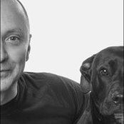 Ian Montgomery's photo