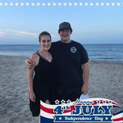 Deborah Krause Short's photo