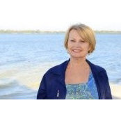 Becky Schneider's photo