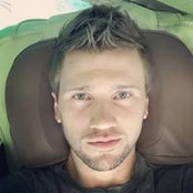 Ryan Cook's photo