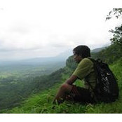 Abhishek Kumar Sinha's photo