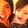 ryan_rayburn