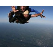 Jason Goldner's photo