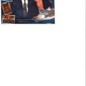 Richard Sr.'s photo