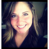 Kellie Killpack's photo