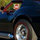 webuser_154298