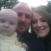 Foto von Brandi Hodges