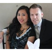 Chris Holt's photo