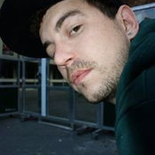 Tim Farrellさんの写真