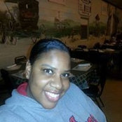 Tamara Walkers billede