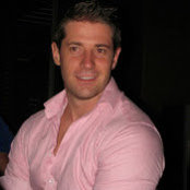 Liam McMahons foto