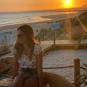 Cris Molari's photo