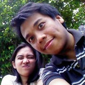 Kath Kevin's photo