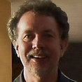 J. Stephen Peterson & Associates, P.S.'s profile photo