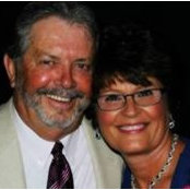 Cindy Johnson's photo