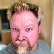 Daniel Koster's photo
