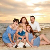 Christine White's photo
