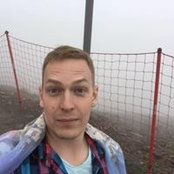 Alex Karakulov's photo
