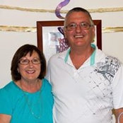 Rosslyn Senior's photo