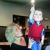 Paula Klosterboer's photo