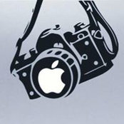 Samuel Ubile's photo