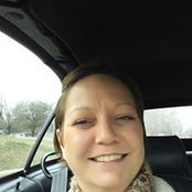 Wendy Jordan's photo