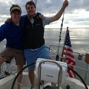Matthew Beery's photo