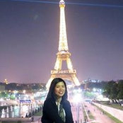 Foto de Sara Chau