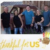 Dawn McDowell Oldenburg's photo