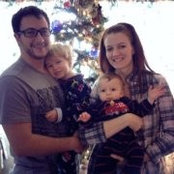 Robyn Elson's photo