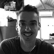 Nathan Harding's photo
