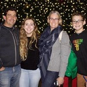 Stephanie Levinson's photo
