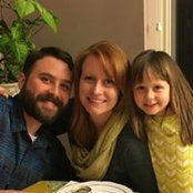 Lindsey Badersnider's photo