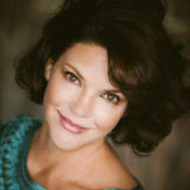 Meredith Kiesgen's photo