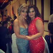 Drita Dedaj's photo