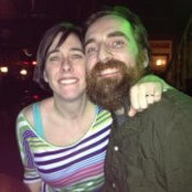 Kimberly Weber-Dallaire's photo