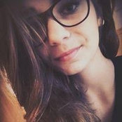 Foto von Oriane Bonelli