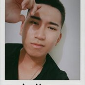 司杰's photo