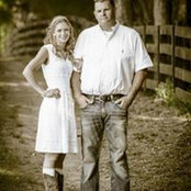 Anthony Hodgkins's photo