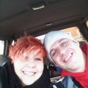 Photo de Tammy Brown