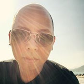 Tommy Mans foto