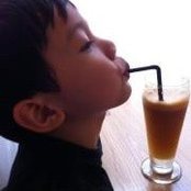 Edward Hsu's photo