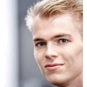 Foto von Maximilian Fleischmann