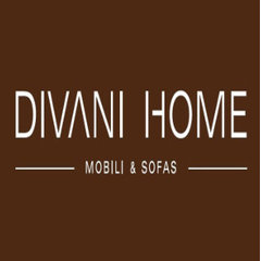 DIVANI_HOME