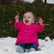 Rachel Babin's photo